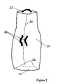 US-7219902-B1 figure 5