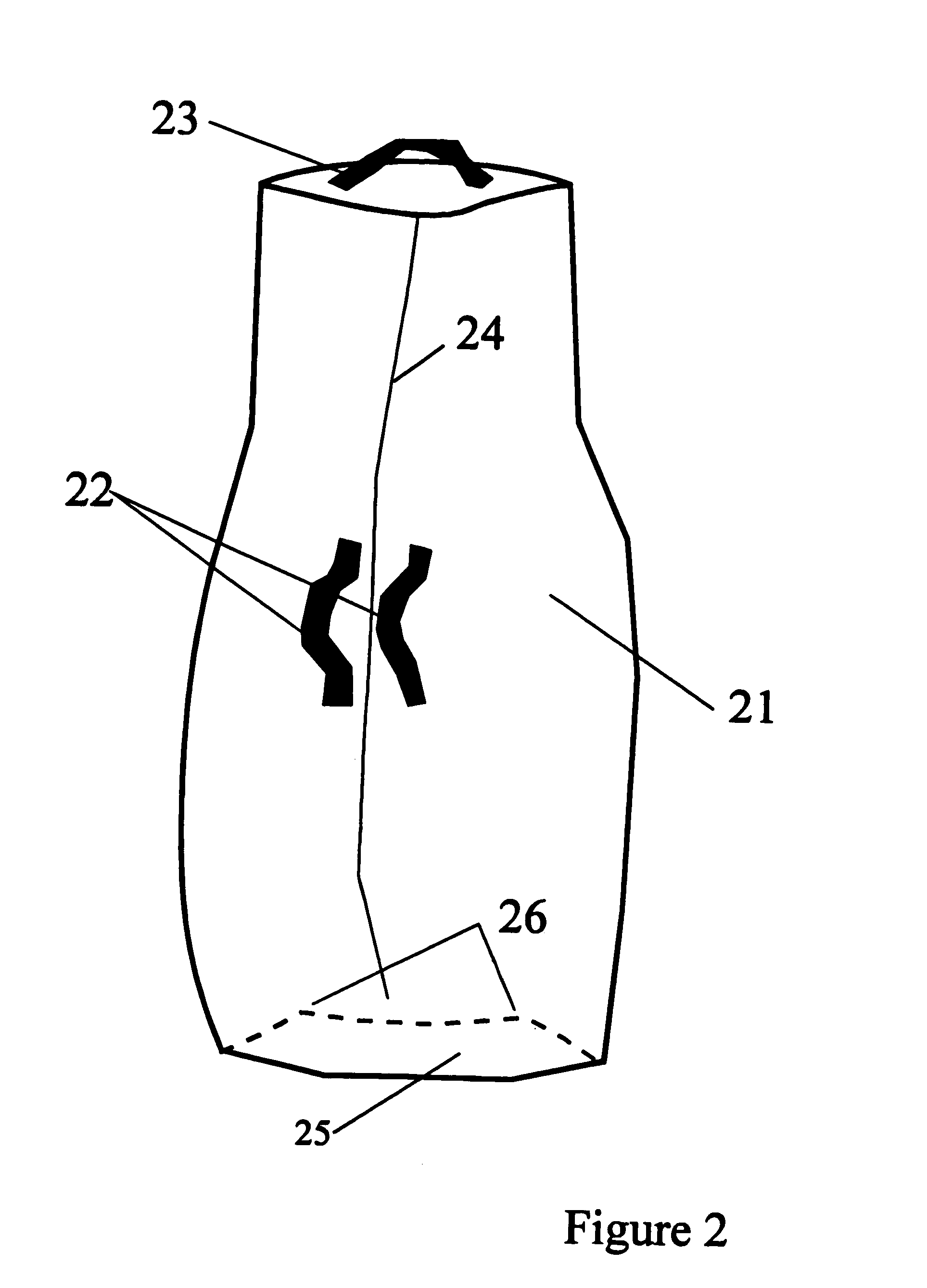 US-7219902-B1 figure 6