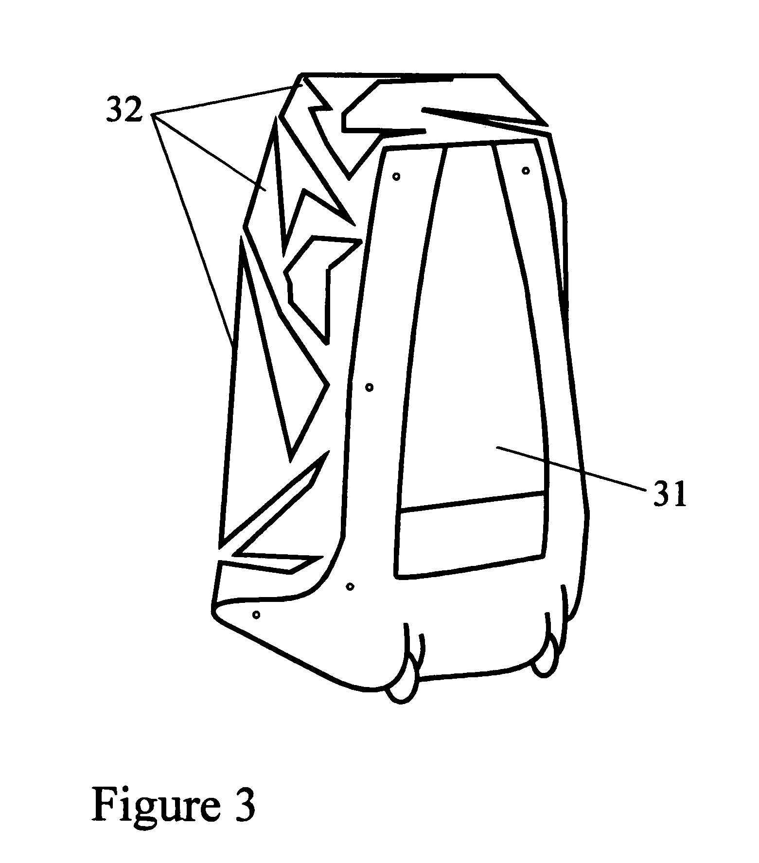 US-7219902-B1 figure 8
