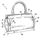 US-7222649-B1 figure 1