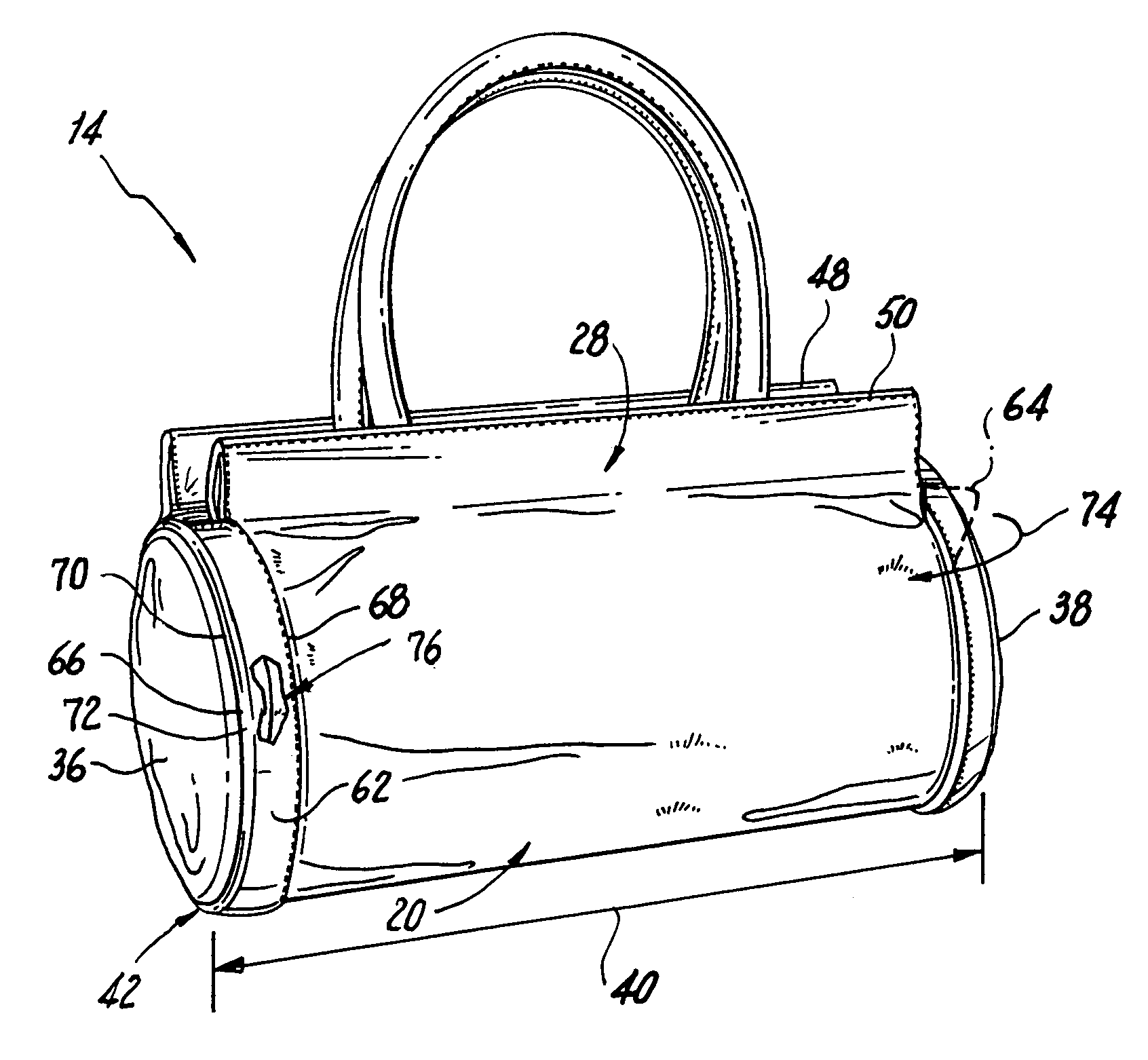 US-7222649-B1 figure 2