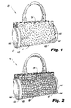 US-7222649-B1 figure 3