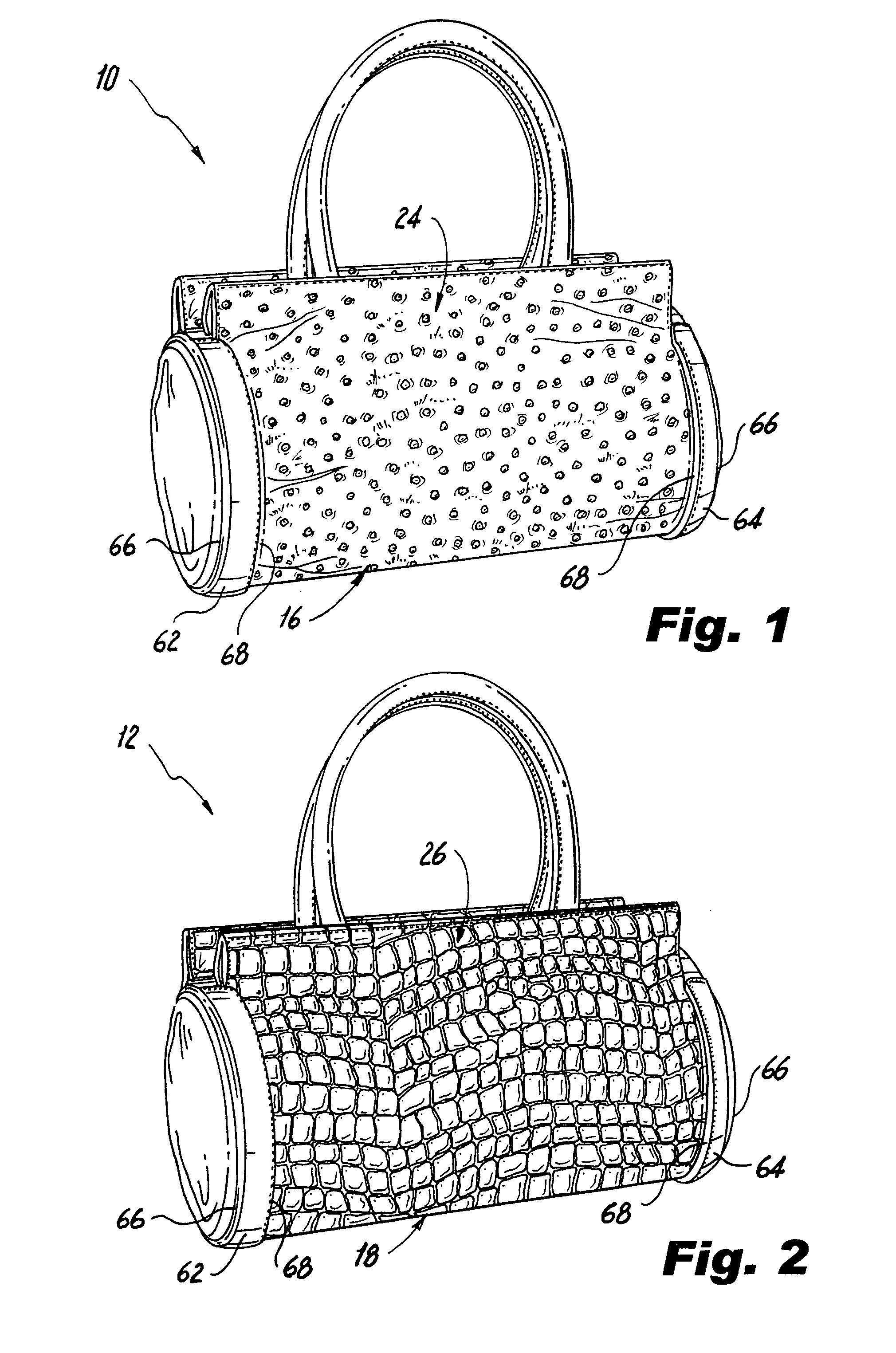 US-7222649-B1 figure 4