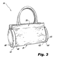 US-7222649-B1 figure 5
