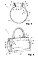 US-7222649-B1 figure 7