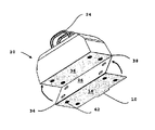 US-7222705-B1 figure 1