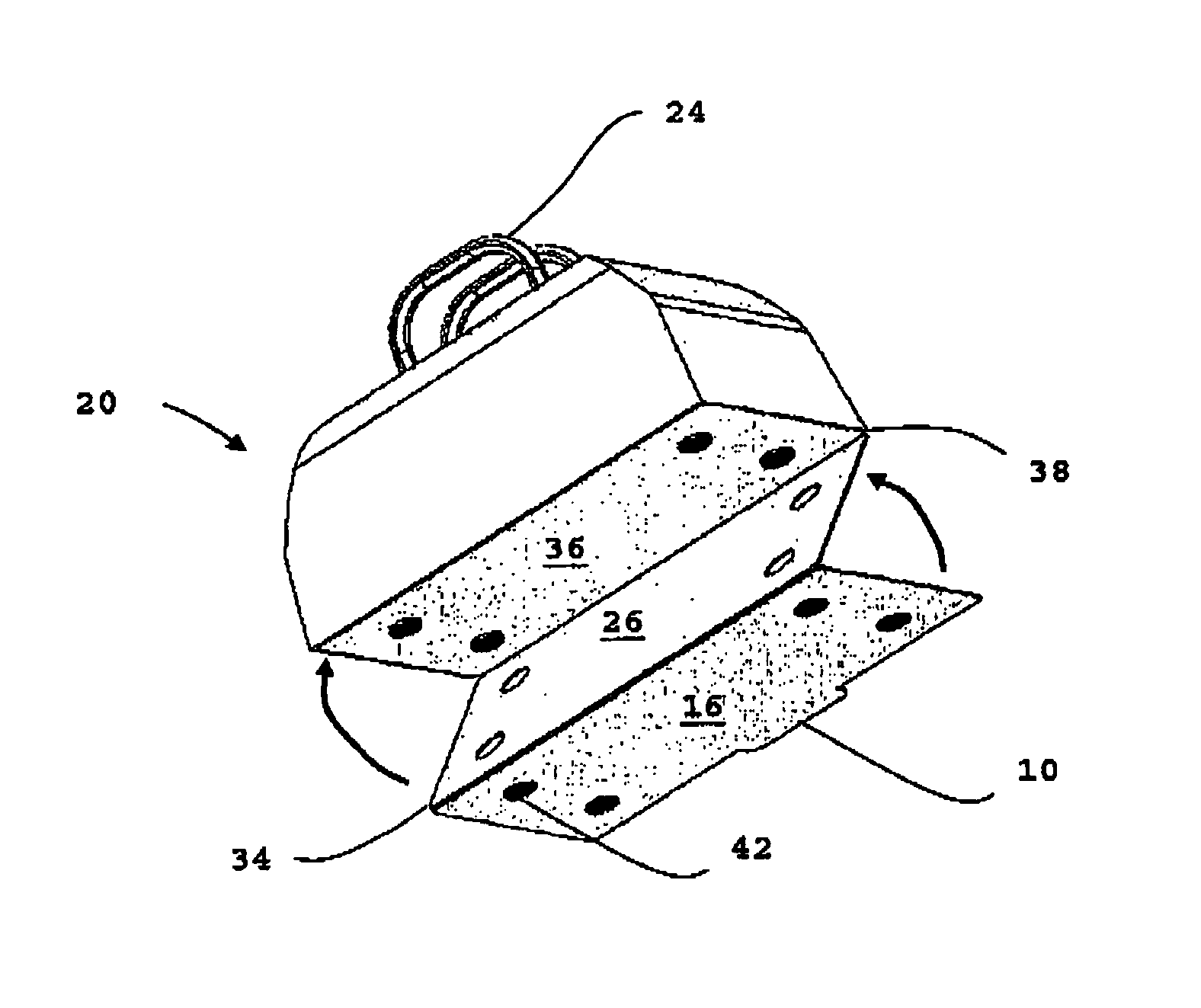 US-7222705-B1 figure 2
