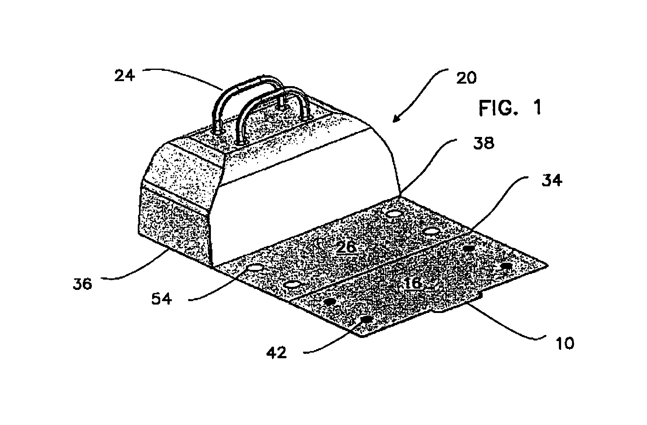 US-7222705-B1 figure 4