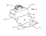 US-7222705-B1 figure 5