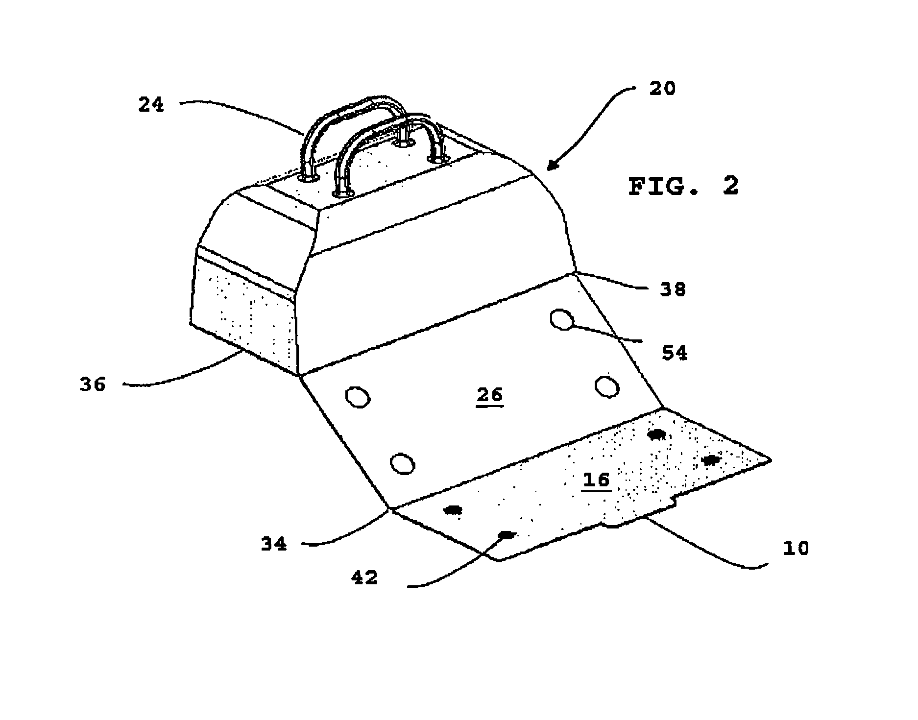 US-7222705-B1 figure 6