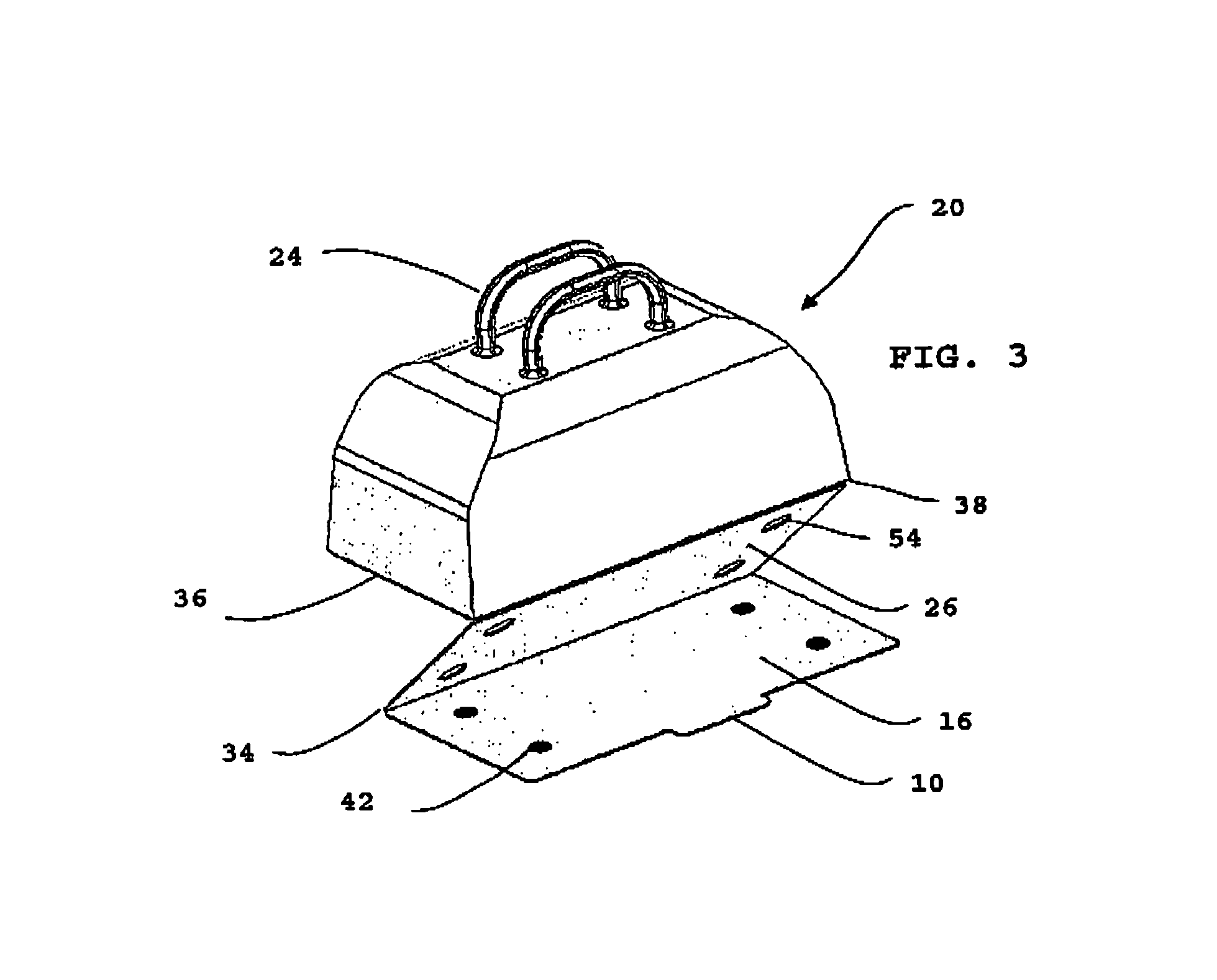 US-7222705-B1 figure 8