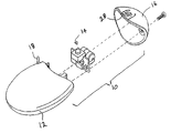 US-7222985-B2 figure 1