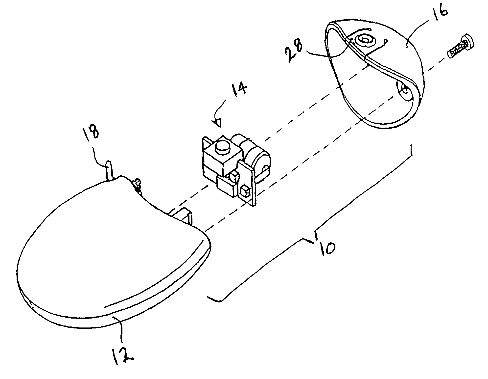 US-7222985-B2 figure 2
