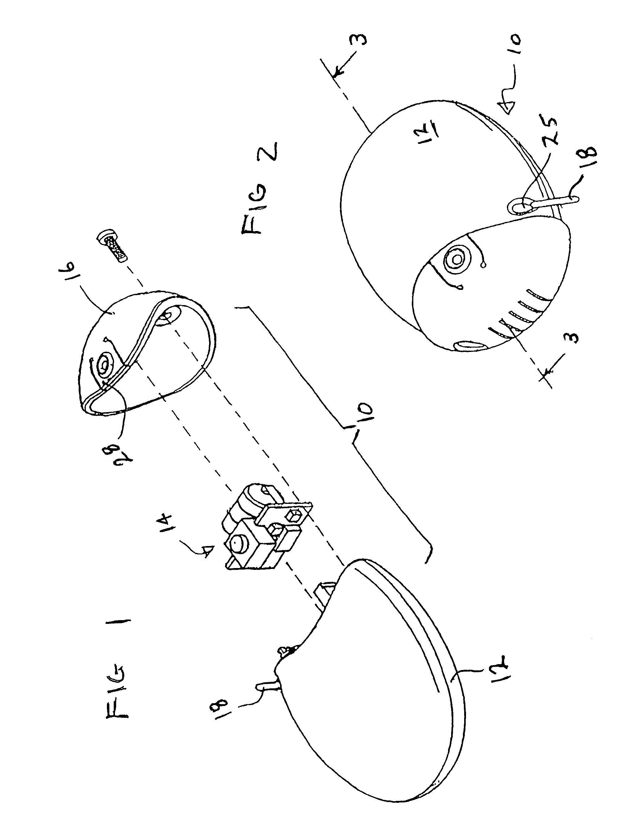US-7222985-B2 figure 4