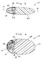 US-7222985-B2 figure 5