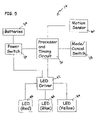 US-7222985-B2 figure 7