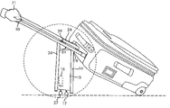 US-7226073-B1 figure 1