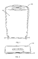 US-7226073-B1 figure 3
