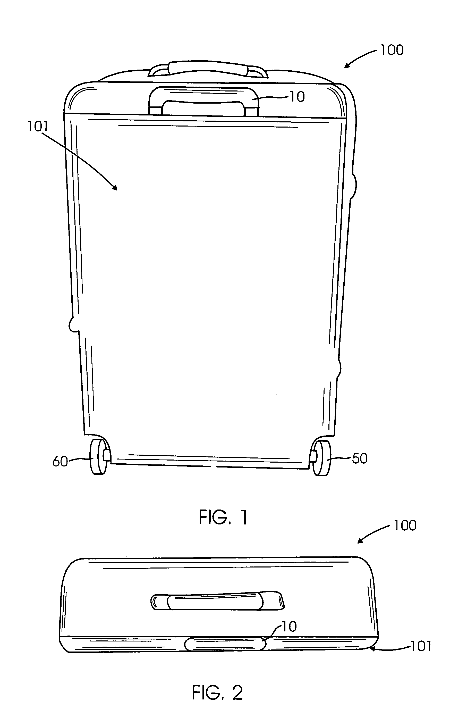 US-7226073-B1 figure 4