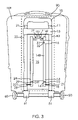 US-7226073-B1 figure 5