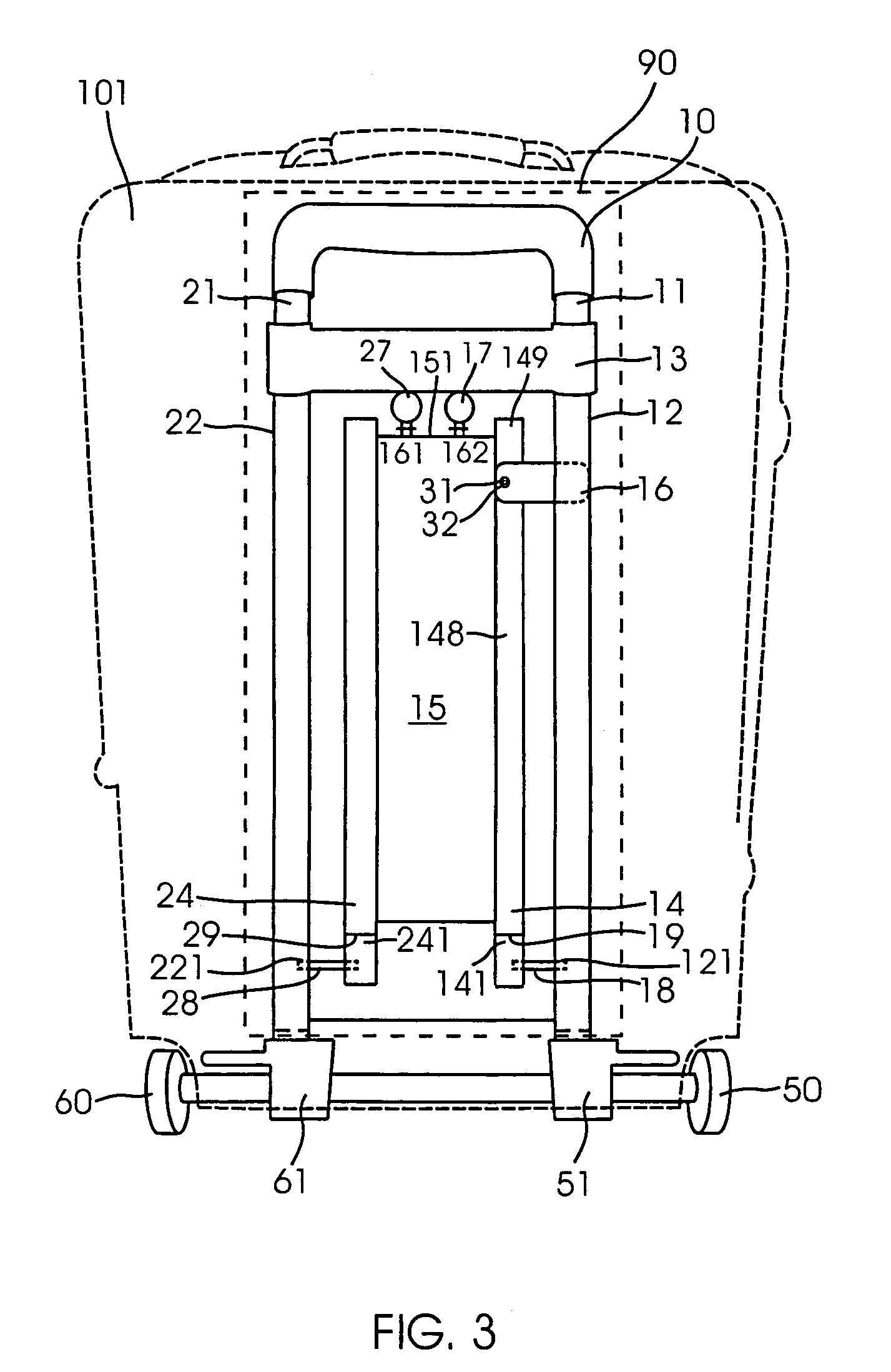 US-7226073-B1 figure 6