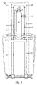 US-7226073-B1 figure 7