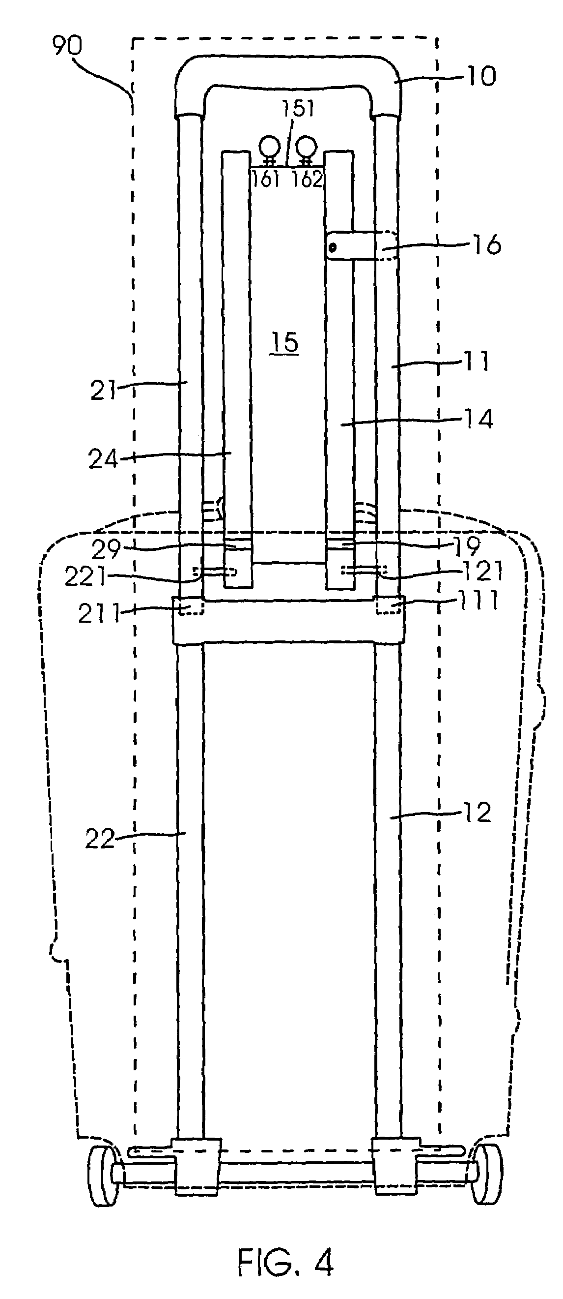 US-7226073-B1 figure 8