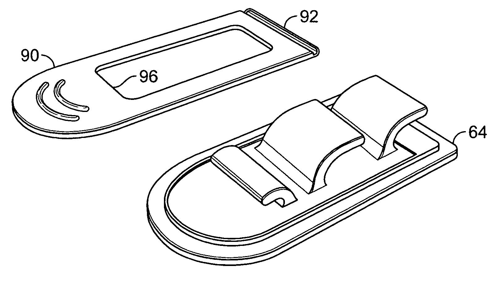 US-7228962-B2 figure 2