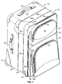 US-7228962-B2 figure 3