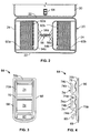 US-7228962-B2 figure 5