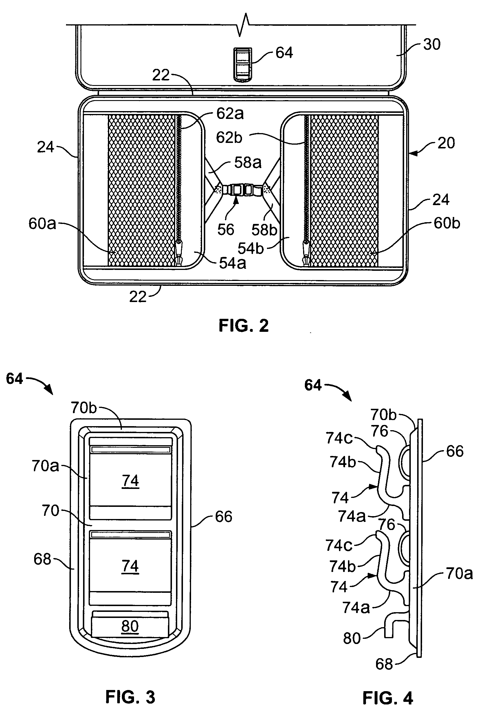 US-7228962-B2 figure 6