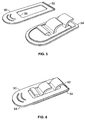 US-7228962-B2 figure 7