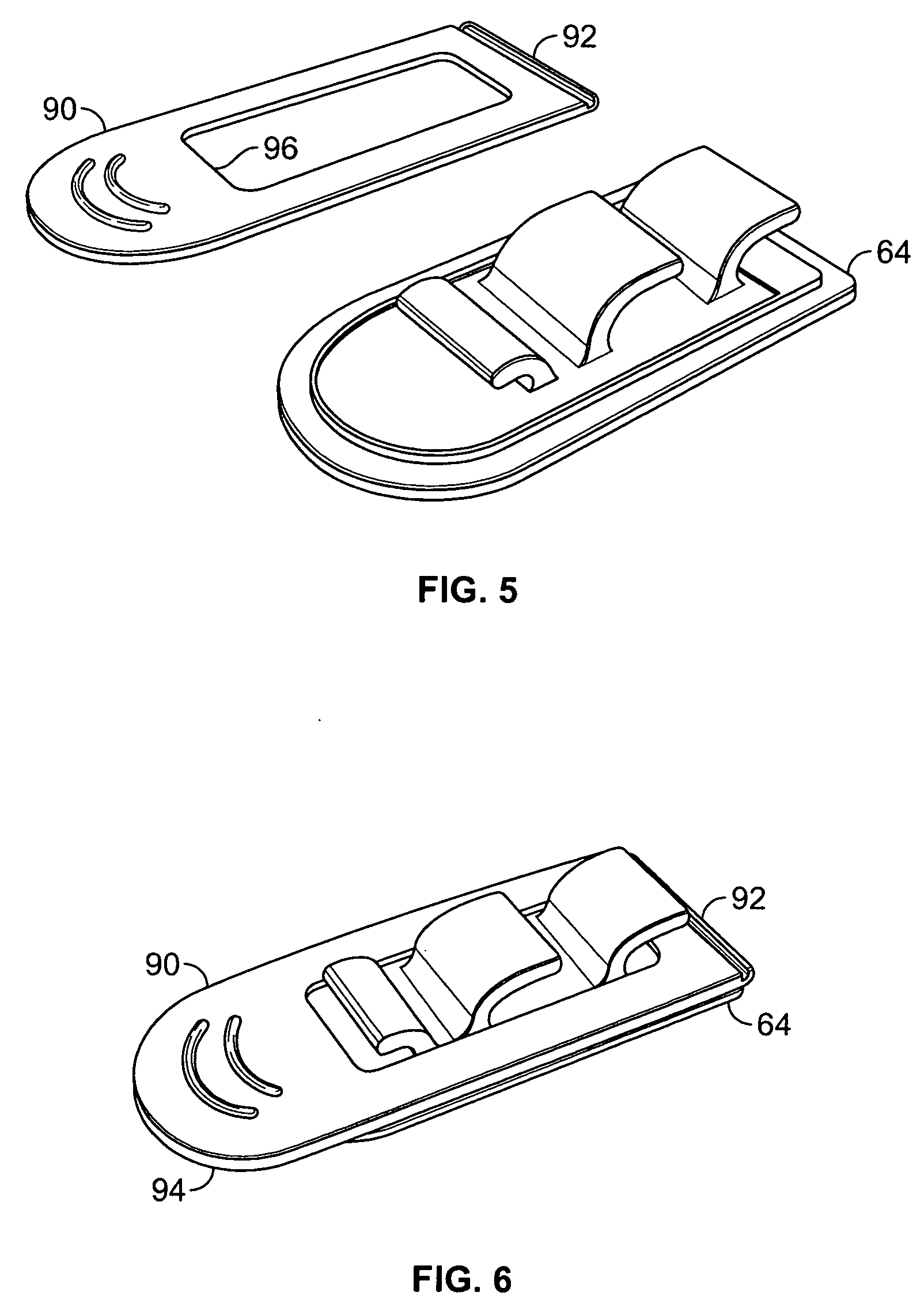 US-7228962-B2 figure 8