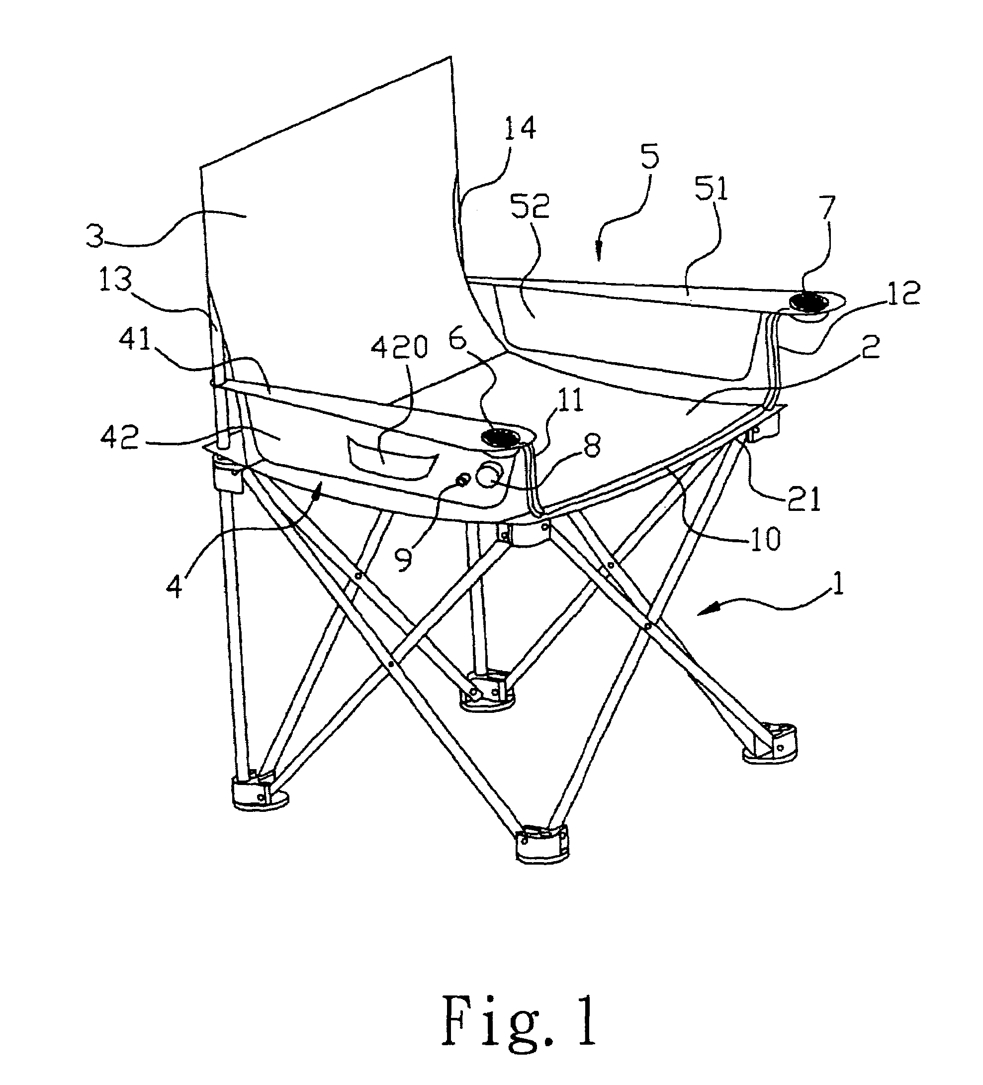 US-7229131-B2 figure 4