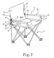 US-7229131-B2 figure 5