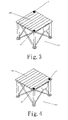 US-7229131-B2 figure 7