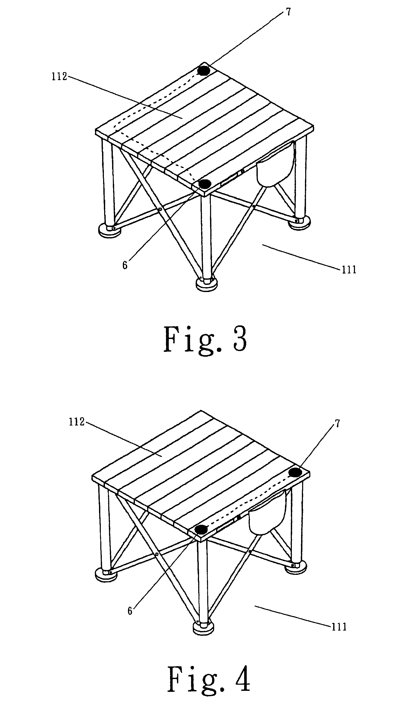 US-7229131-B2 figure 8