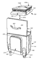 US-7232018-B1 figure 1