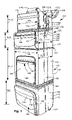 US-7232018-B1 figure 3