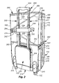 US-7232018-B1 figure 5