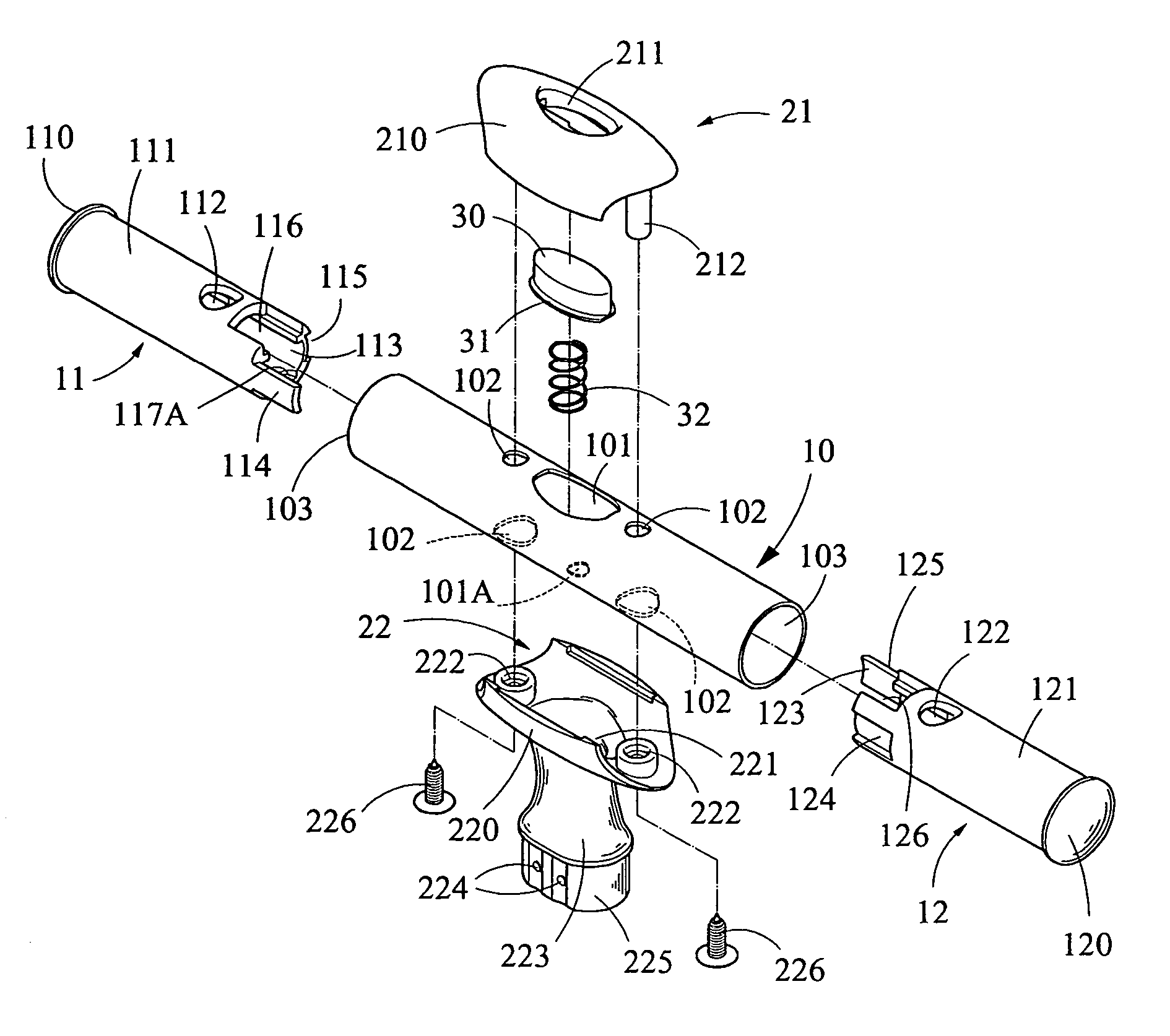 US-7232019-B2 figure 2