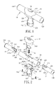 US-7232019-B2 figure 3
