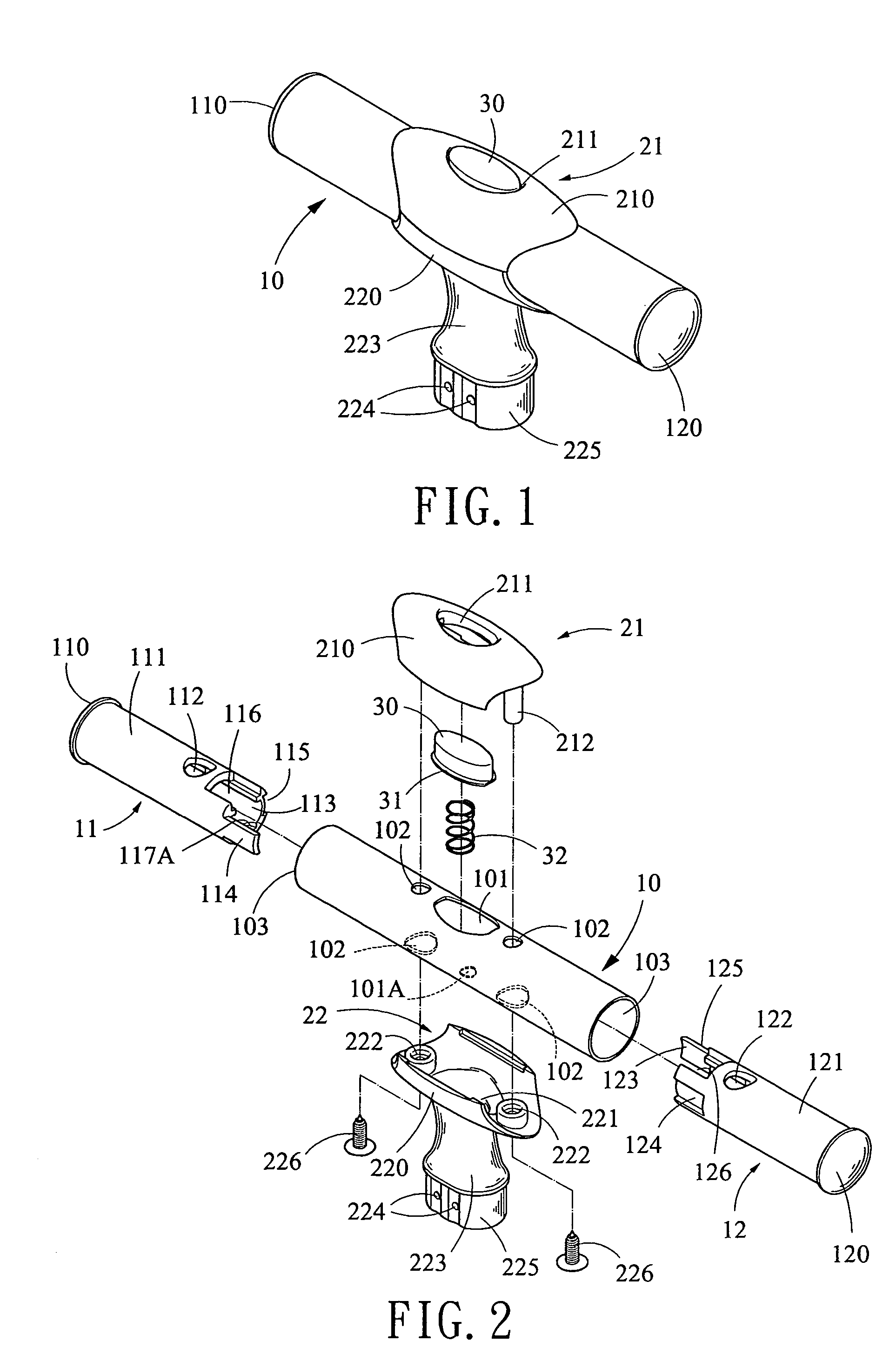 US-7232019-B2 figure 4