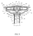 US-7232019-B2 figure 5