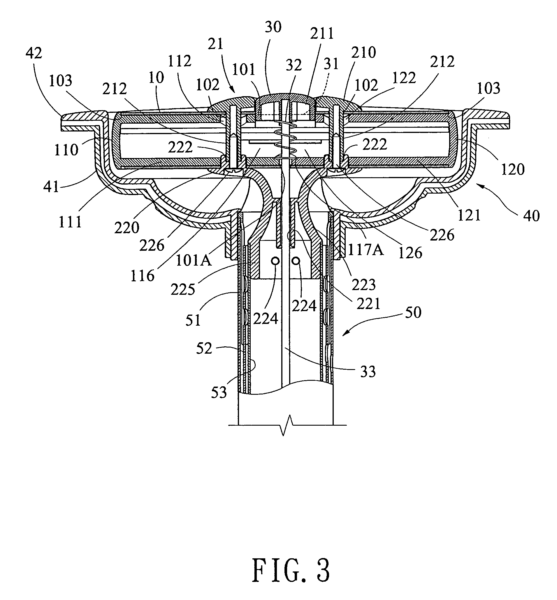 US-7232019-B2 figure 6
