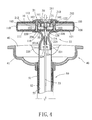 US-7232019-B2 figure 7