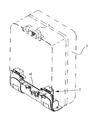 US-7237660-B2 figure 1
