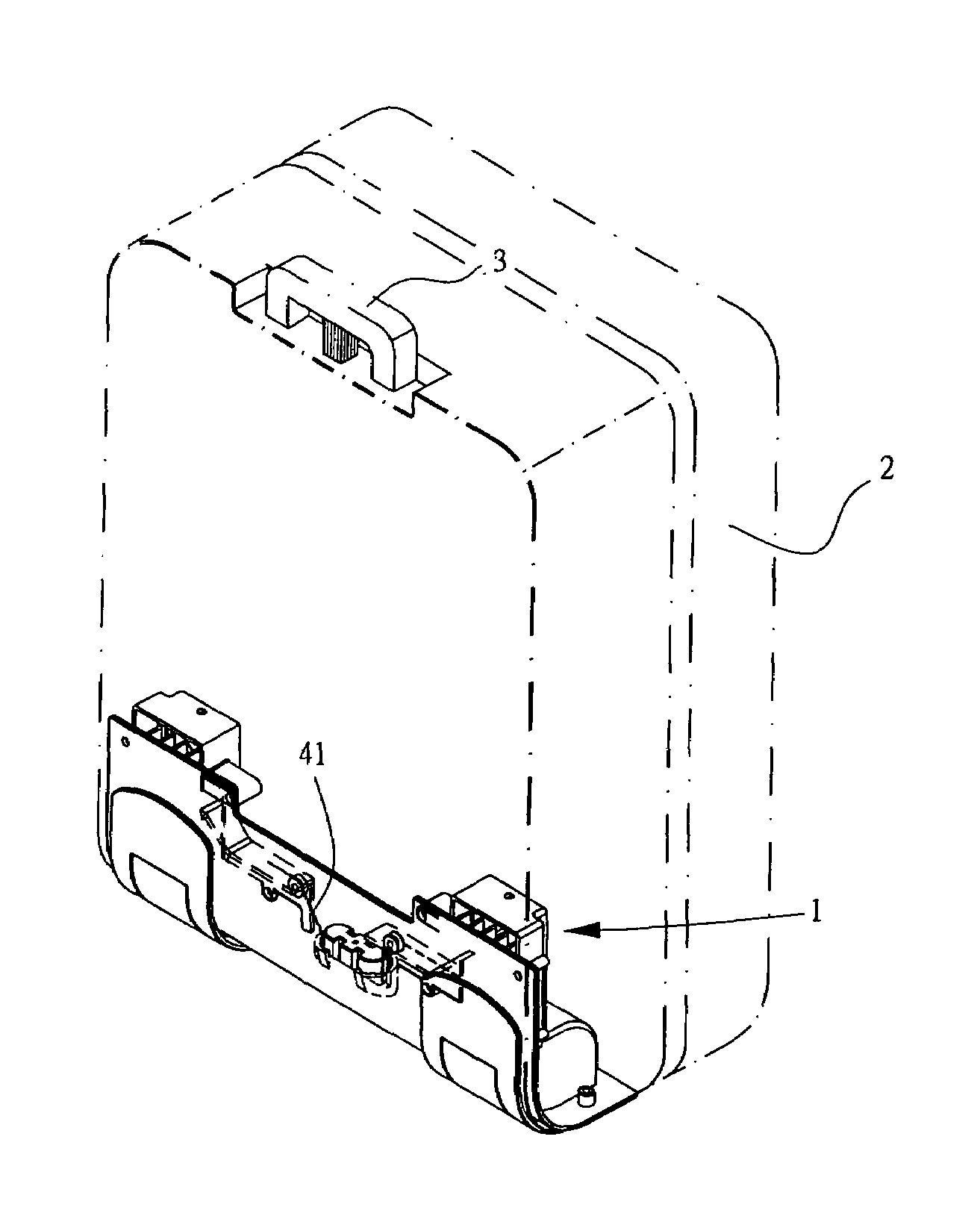 US-7237660-B2 figure 2