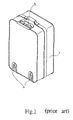 US-7237660-B2 figure 3