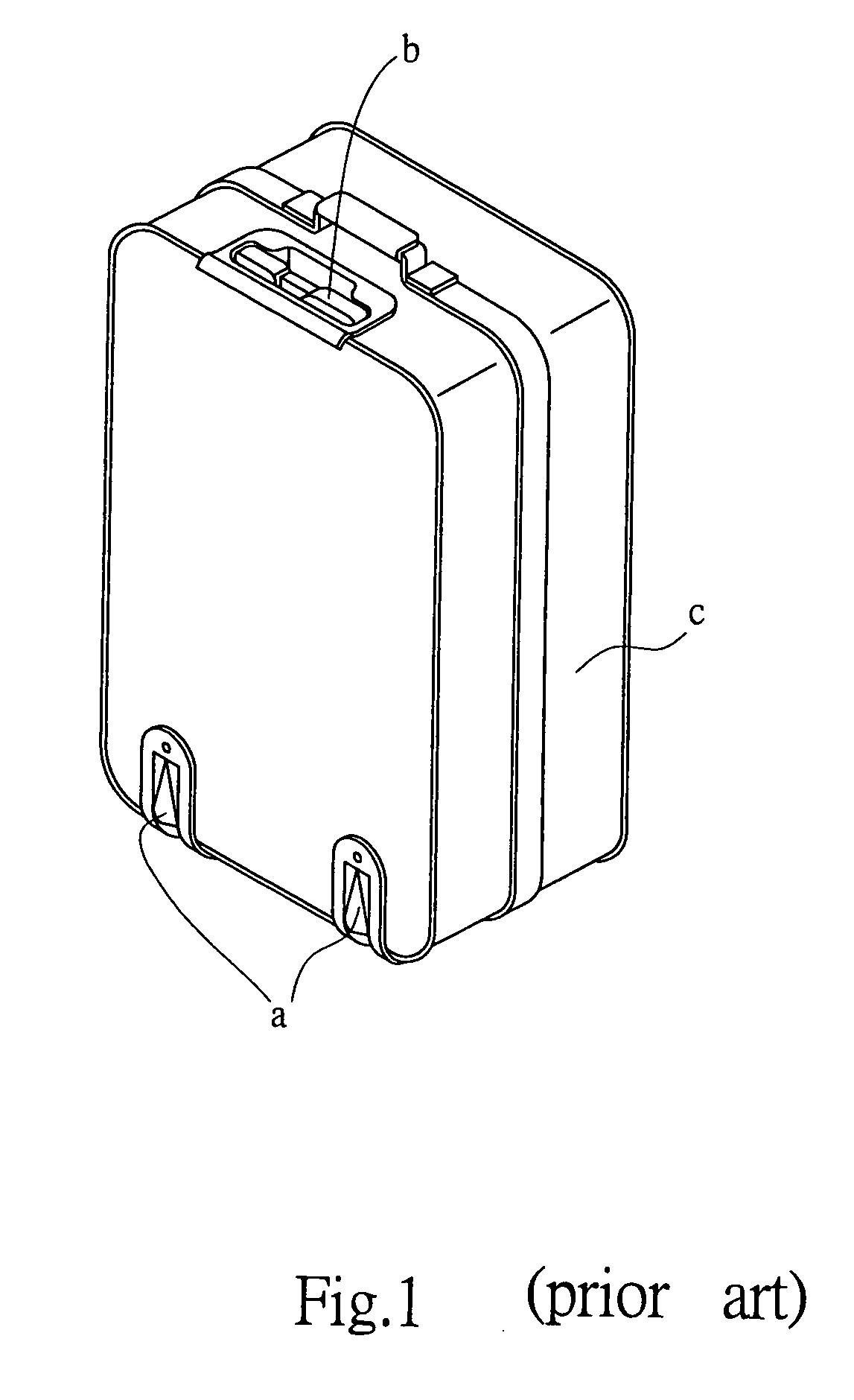 US-7237660-B2 figure 4